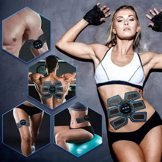 Vital flex core reviews what to know before buy 