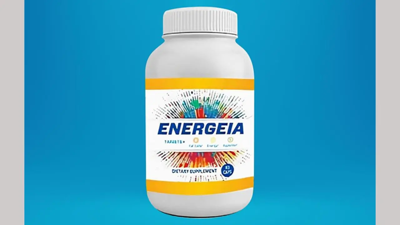 Energeia Reviews - What to Know Before Buy!