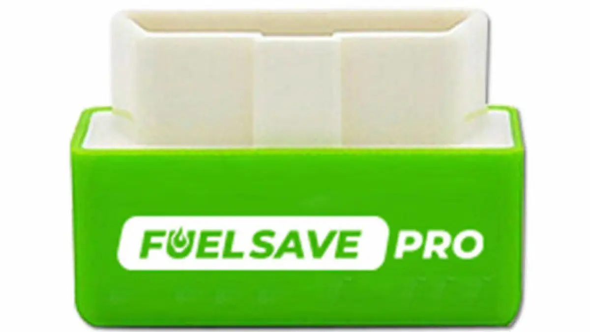 Fuel Save Pro Review Legit or Scam?